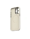 Kup Case Moshi Napa MagSafe Apple iPhone 15 Pro (Eggnog White) - MOSH318 - {ean13} - Sklep Home Screen