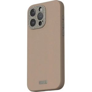 Kup Etui Moshi Napa MagSafe Apple iPhone 15 Pro (Woodsmoke Brown) - MOSH319 - {ean13} - Sklep Home Screen