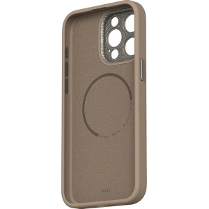 Kup Etui Moshi Napa MagSafe Apple iPhone 15 Pro (Woodsmoke Brown) - MOSH319 - {ean13} - Sklep Home Screen