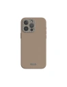Kup Etui Moshi Napa MagSafe Apple iPhone 15 Pro Max (Woodsmoke Brown) - MOSH324 - {ean13} - Sklep Home Screen