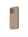 Kup Etui Moshi Napa MagSafe Apple iPhone 15 Pro Max (Woodsmoke Brown) - MOSH324 - {ean13} - Sklep Home Screen