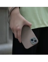 Kup Tok Moshi Napa MagSafe Apple iPhone 15 Pro Max (Woodsmoke Brown) - MOSH324 - {ean13} - Sklep Home Screen