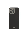 Kup Case Moshi Napa MagSafe Apple iPhone 15 Pro Max (Mitternachts Schwarz) - MOSH325 - {ean13} - Sklep Home Screen