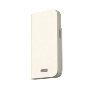 Kup Etui Moshi Overture MagSafe 3w1 Apple iPhone 15 Pro Max (Eggnog White) - MOSH326 - {ean13} - Sklep Home Screen