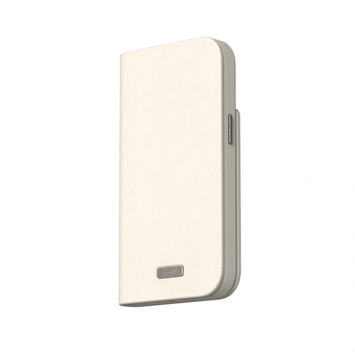 Kup Moshi Apple Carcasă Overture MagSafe 3-in-1 iPhone 15 Pro Max (Eggnog White) - MOSH326 - {ean13} - Sklep Home Screen