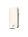 Moshi Apple Carcasă Overture MagSafe 3-in-1 iPhone 15 Pro Max (Eggnog White)