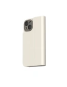 Kup Etui Moshi Overture MagSafe 3w1 Apple iPhone 15 Pro Max (Eggnog White) - MOSH326 - {ean13} - Sklep Home Screen