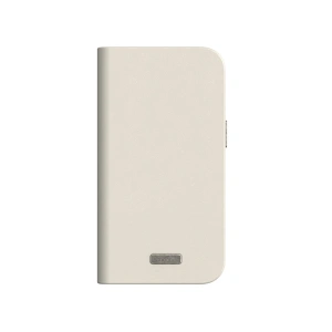 Kup Etui Moshi Overture MagSafe 3w1 Apple iPhone 15 Pro Max (Eggnog White) - MOSH326 - {ean13} - Sklep Home Screen