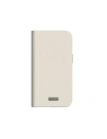 Kup Etui Moshi Overture MagSafe 3w1 Apple iPhone 15 Pro Max (Eggnog White) - MOSH326 - {ean13} - Sklep Home Screen
