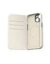 Kup Etui Moshi Overture MagSafe 3w1 Apple iPhone 15 Pro Max (Eggnog White) - MOSH326 - {ean13} - Sklep Home Screen