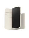 Kup Etui Moshi Overture MagSafe 3w1 Apple iPhone 15 Pro Max (Eggnog White) - MOSH326 - {ean13} - Sklep Home Screen