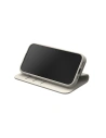 Kup Etui Moshi Overture MagSafe 3w1 Apple iPhone 15 Pro Max (Eggnog White) - MOSH326 - {ean13} - Sklep Home Screen
