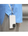 Kup Etui Moshi Overture MagSafe 3w1 Apple iPhone 15 Pro Max (Eggnog White) - MOSH326 - {ean13} - Sklep Home Screen