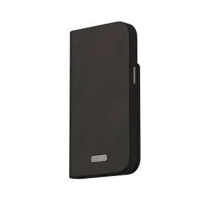 Buy Moshi Overture MagSafe 3in1 Apple iPhone 15 Pro Max (Midnight Black) - MOSH327 - {ean13} - Home Screen Store Europe