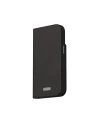 Etui Moshi Overture MagSafe 3w1 Apple iPhone 15 Pro Max (Midnight Black)
