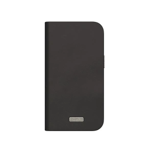 Kup Etui Moshi Overture MagSafe 3w1 Apple iPhone 15 Pro Max (Midnight Black) - MOSH327 - {ean13} - Sklep Home Screen