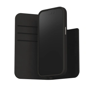 Kup Etui Moshi Overture MagSafe 3w1 Apple iPhone 15 Pro Max (Midnight Black) - MOSH327 - {ean13} - Sklep Home Screen