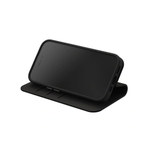 Buy Moshi Overture MagSafe 3in1 Apple iPhone 15 Pro Max (Midnight Black) - MOSH327 - {ean13} - Home Screen Store Europe