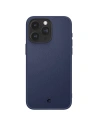 Kup Etui Spigen Cyrill Kajuk Mag MagSafe Apple iPhone 15 Pro Max Haditengerészeti - SPN3097 - {ean13} - Sklep Home Screen