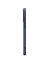 Kup Etui Spigen Cyrill Kajuk Mag MagSafe Apple iPhone 15 Pro Max Navy - SPN3097 - {ean13} - Sklep Home Screen