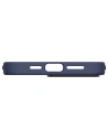 Kup Etui Spigen Cyrill Kajuk Mag MagSafe Apple iPhone 15 Pro Max Navy - SPN3097 - {ean13} - Sklep Home Screen