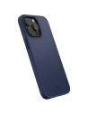 Kup Etui Spigen Cyrill Kajuk Mag MagSafe Apple iPhone 15 Pro Max Navy - SPN3097 - {ean13} - Sklep Home Screen