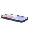 Kup Etui Spigen Cyrill Kajuk Mag MagSafe Apple iPhone 15 Pro Max Navy - SPN3097 - {ean13} - Sklep Home Screen
