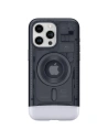 Kup Spigen Apple Carcasă Classic C1 MagSafe iPhone 15 Pro Max Graphite - SPN3098 - {ean13} - Sklep Home Screen