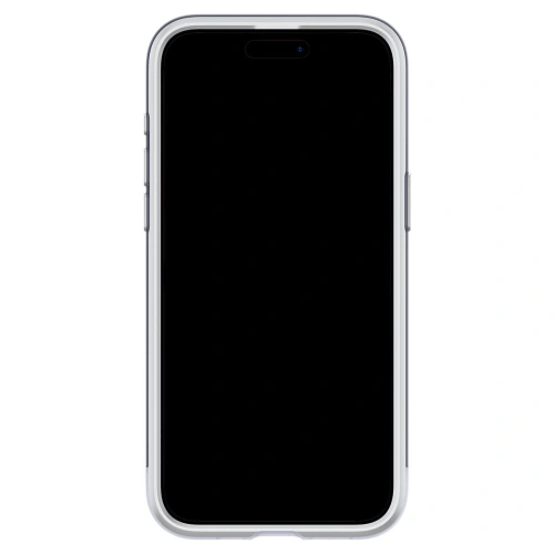 Kup Spigen Apple Carcasă Classic C1 MagSafe iPhone 15 Pro Max Graphite - SPN3098 - {ean13} - Sklep Home Screen