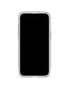 Kup Spigen Apple Carcasă Classic C1 MagSafe iPhone 15 Pro Max Graphite - SPN3098 - {ean13} - Sklep Home Screen