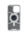 Kup Spigen Apple Carcasă Classic C1 MagSafe iPhone 15 Pro Max Graphite - SPN3098 - {ean13} - Sklep Home Screen