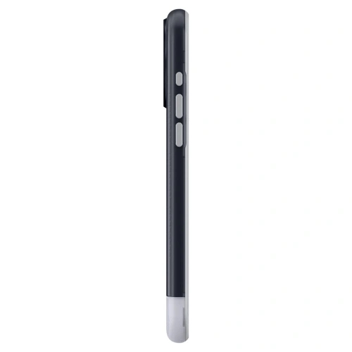 Kup Spigen Apple Carcasă Classic C1 MagSafe iPhone 15 Pro Max Graphite - SPN3098 - {ean13} - Sklep Home Screen