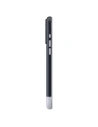 Buy Spigen Classic C1 Mag MagSafe Apple iPhone 15 Pro Max Graphite - SPN3098 - {ean13} - Home Screen Store Europe