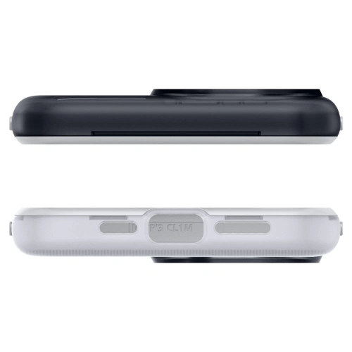 Kup Spigen Apple Carcasă Classic C1 MagSafe iPhone 15 Pro Max Graphite - SPN3098 - {ean13} - Sklep Home Screen