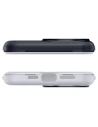 Buy Spigen Classic C1 Mag MagSafe Apple iPhone 15 Pro Max Graphite - SPN3098 - {ean13} - Home Screen Store Europe