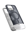 Kup Spigen Apple Carcasă Classic C1 MagSafe iPhone 15 Pro Max Graphite - SPN3098 - {ean13} - Sklep Home Screen