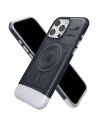 Kup Spigen Apple Carcasă Classic C1 MagSafe iPhone 15 Pro Max Graphite - SPN3098 - {ean13} - Sklep Home Screen