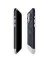 Kup Spigen Apple Carcasă Classic C1 MagSafe iPhone 15 Pro Max Graphite - SPN3098 - {ean13} - Sklep Home Screen
