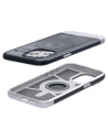 Kup Spigen Apple Carcasă Classic C1 MagSafe iPhone 15 Pro Max Graphite - SPN3098 - {ean13} - Sklep Home Screen