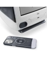 Kup Spigen Apple Carcasă Classic C1 MagSafe iPhone 15 Pro Max Graphite - SPN3098 - {ean13} - Sklep Home Screen