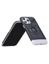 Kup Spigen Apple Carcasă Classic C1 MagSafe iPhone 15 Pro Max Graphite - SPN3098 - {ean13} - Sklep Home Screen