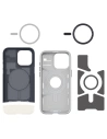 Kup Spigen Apple Carcasă Classic C1 MagSafe iPhone 15 Pro Max Graphite - SPN3098 - {ean13} - Sklep Home Screen