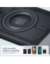 Kup Spigen Apple Carcasă Classic C1 MagSafe iPhone 15 Pro Max Graphite - SPN3098 - {ean13} - Sklep Home Screen