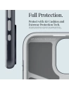 Kup Etui Spigen Classic C1 Mag MagSafe Apple iPhone 15 Pro Max Graphit - SPN3098 - {ean13} - Sklep Home Screen