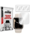 Kup Folia hydrożelowa GrizzGlass Hydrofilm do Apple Watch 9 41mm - GRZ6776 - {ean13} - Sklep Home Screen