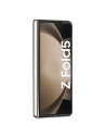 Kup Etui Karl Lagerfeld KLHCZFD5SNIKBCK Samsung Galaxy Z Fold5 kemény tok Szilikon Ikonik fekete/black - KLD1714 - {ean13} - Sklep Home Screen