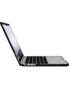 Buy UAG Urban Armor Gear Lucent [U] Apple MacBook Air 13 inch 2022 / 2023 M2 (black) - UAG1318 - {ean13} - Home Screen Store Europe