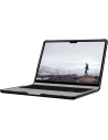 Buy UAG Urban Armor Gear Lucent [U] Apple MacBook Air 13 inch 2022 / 2023 M2 (black) - UAG1318 - {ean13} - Home Screen Store Europe