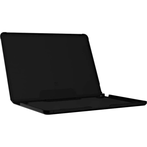 Buy UAG Urban Armor Gear Lucent [U] Apple MacBook Air 13 inch 2022 / 2023 M2 (black) - UAG1318 - {ean13} - Home Screen Store Europe