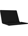 Buy UAG Urban Armor Gear Lucent [U] Apple MacBook Air 13 inch 2022 / 2023 M2 (black) - UAG1318 - {ean13} - Home Screen Store Europe